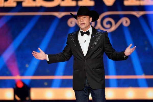    Пит Хегсет. Фото: kommersant.ru