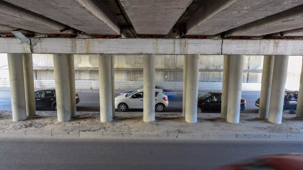     Источник: novostivolgograda.ru