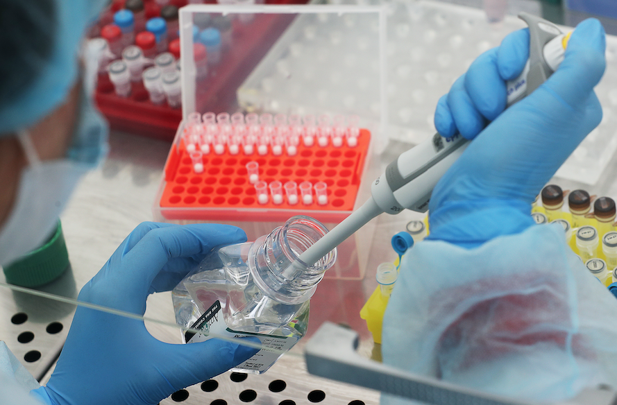 Фото: Егор Алеев/ТАСС