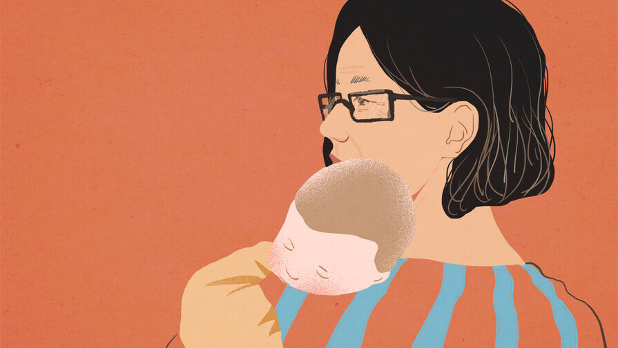 Даша Зайцева/«Газета.Ru»   📷