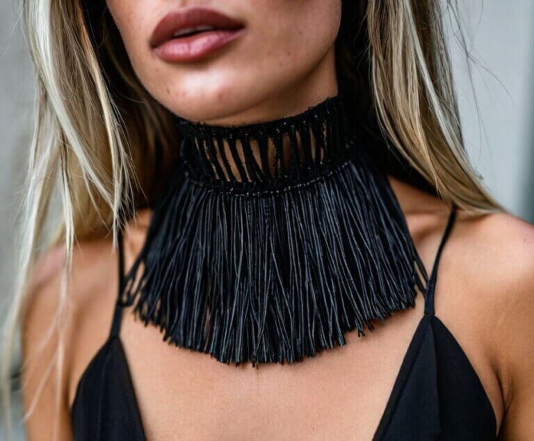    Изображение сгенерировано нейросетью Шедеврум Дарья Иванова