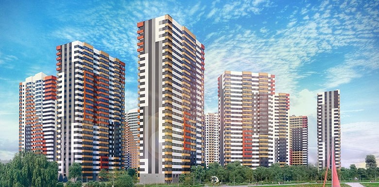    Фото: Setl Group