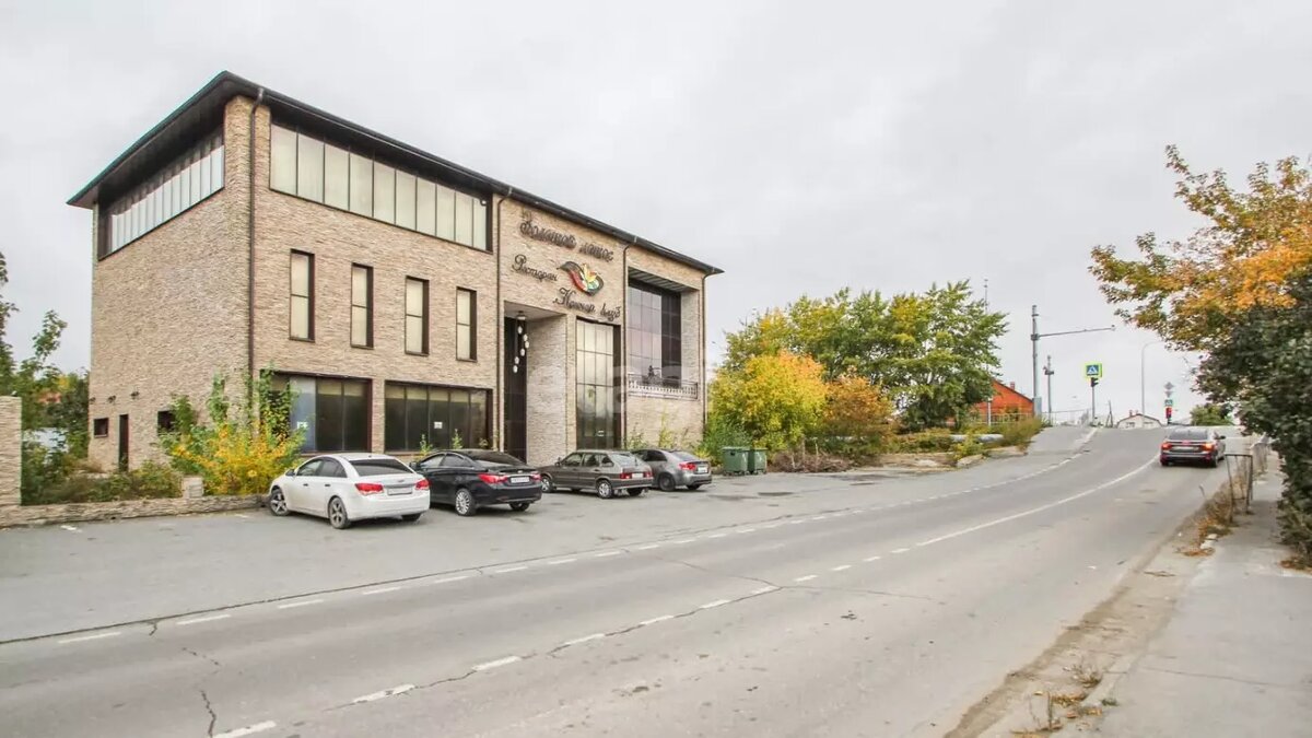     Источник: 2 ГИС