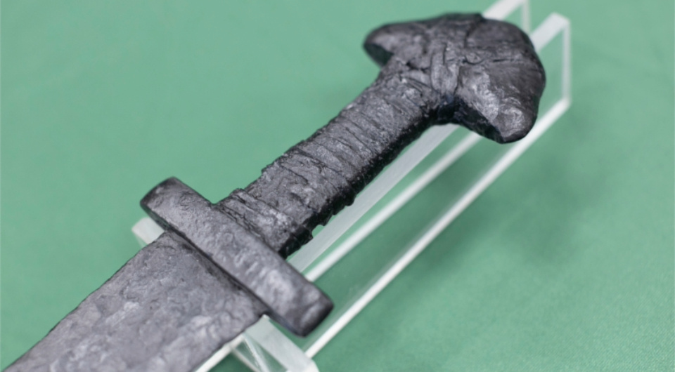   Artur Reszko / Muzeum Wojska w Białymstoku