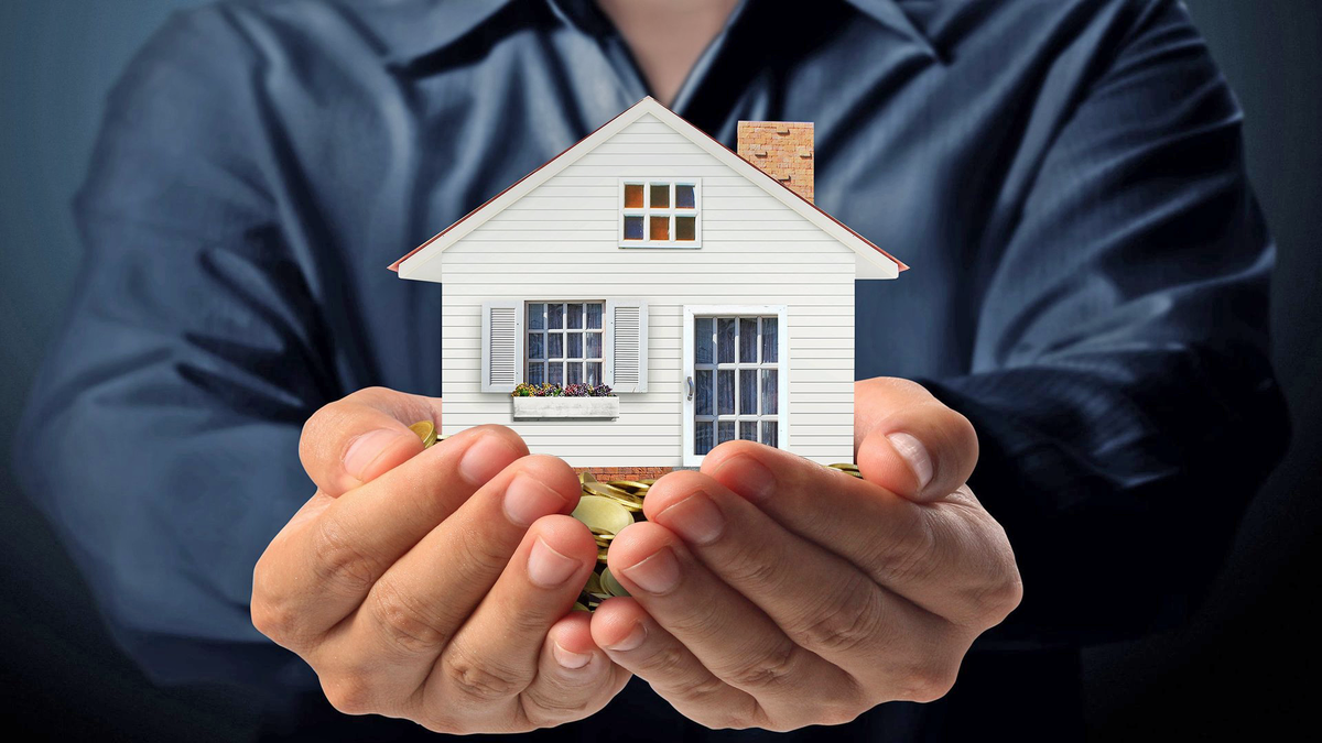 Улучшение арендованного имущества – что является улучшением, а что нет