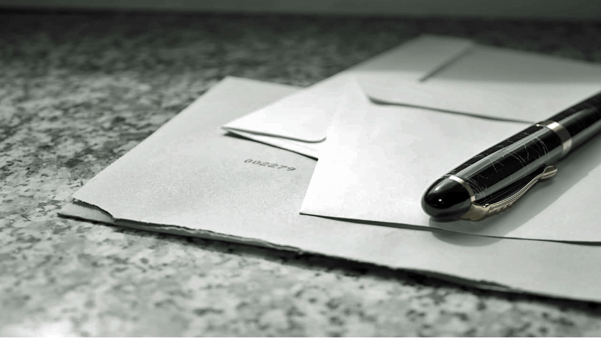 Что такое улучшение арендованного имущества