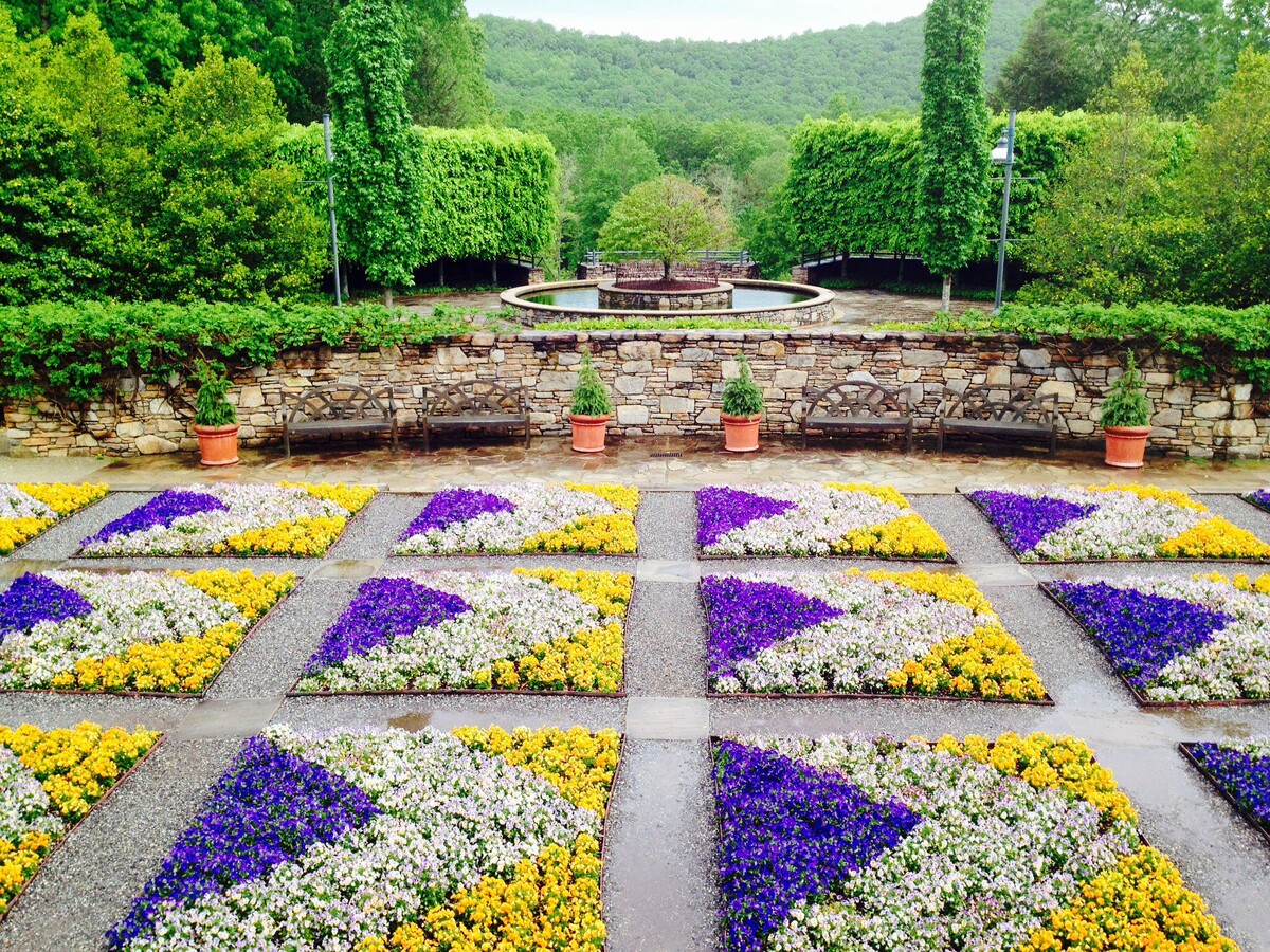 Модульный цыетник. https://i.pinimg.com/originals/a0/5d/dd/a05dddfc194386d0401249b70785c307.jpg