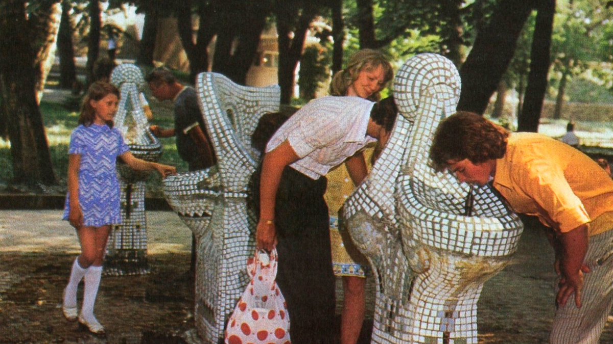 Фото с просторов интернета