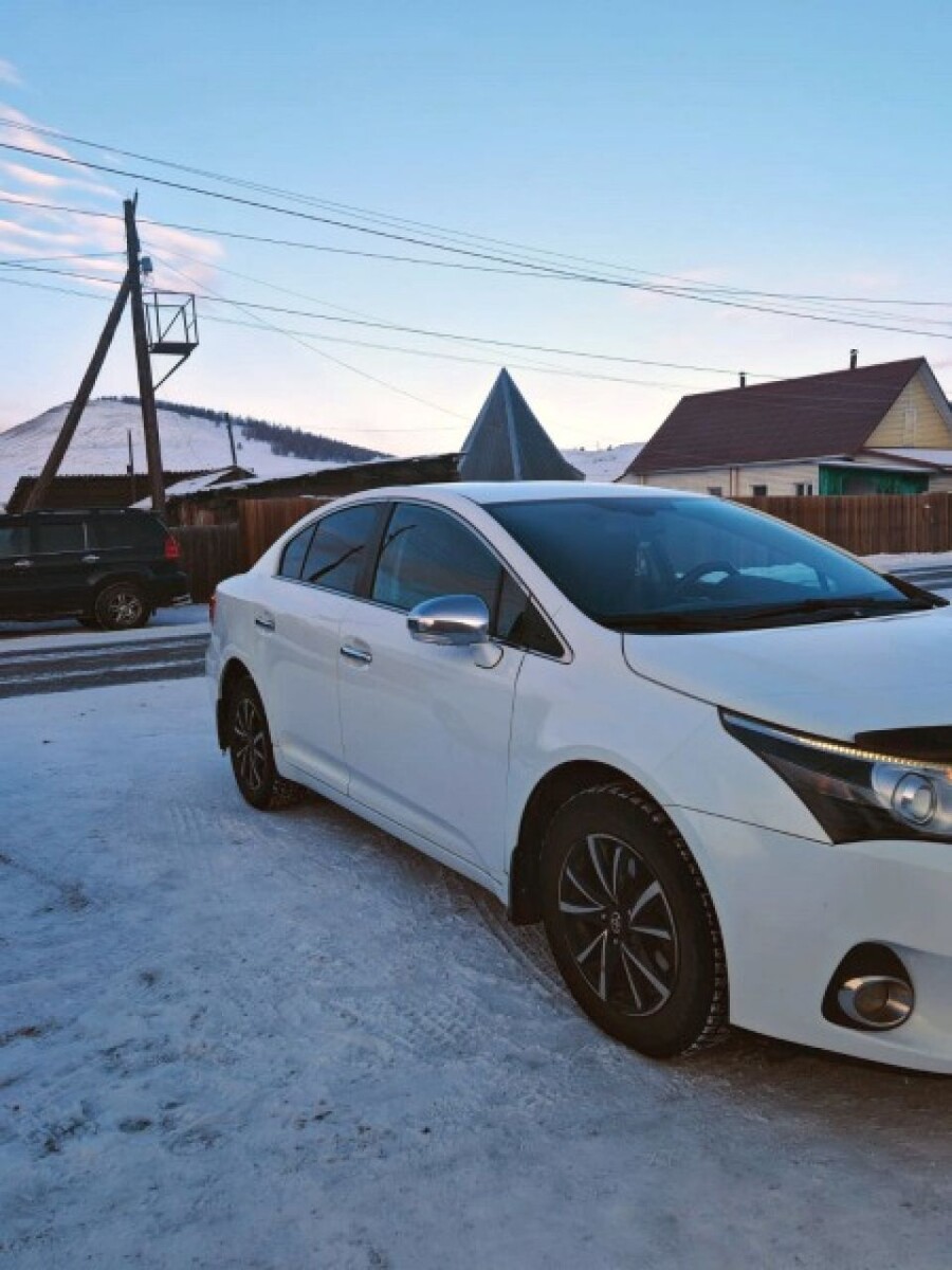    ДТП в Республике Алтай. Источник: Пресс-служба МВД по Республике Алтай