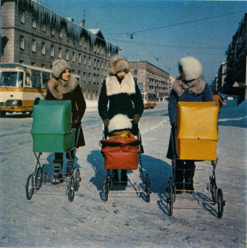 открытые источники