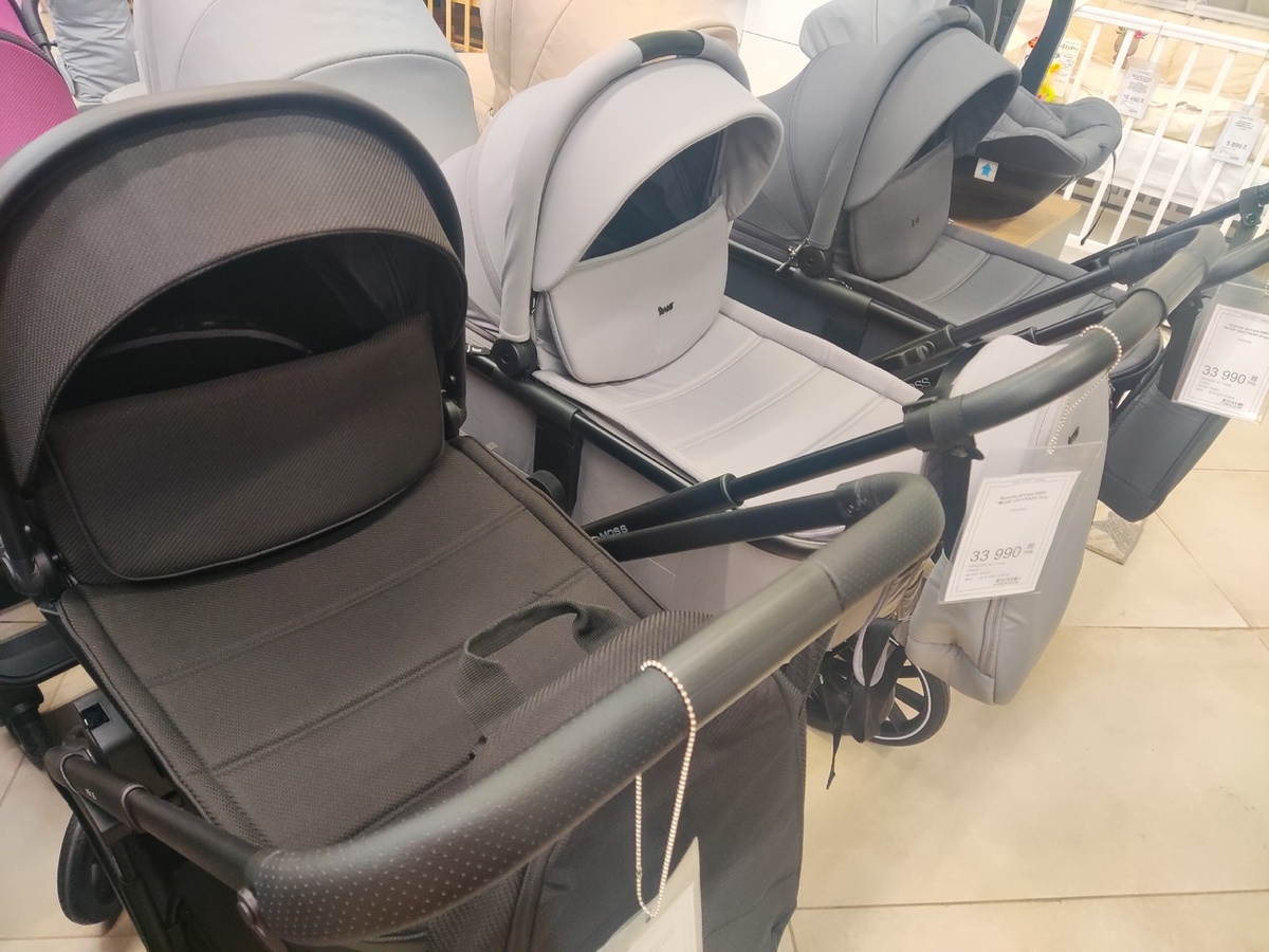 открытые источники