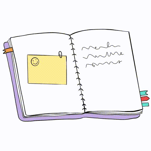 Про это место