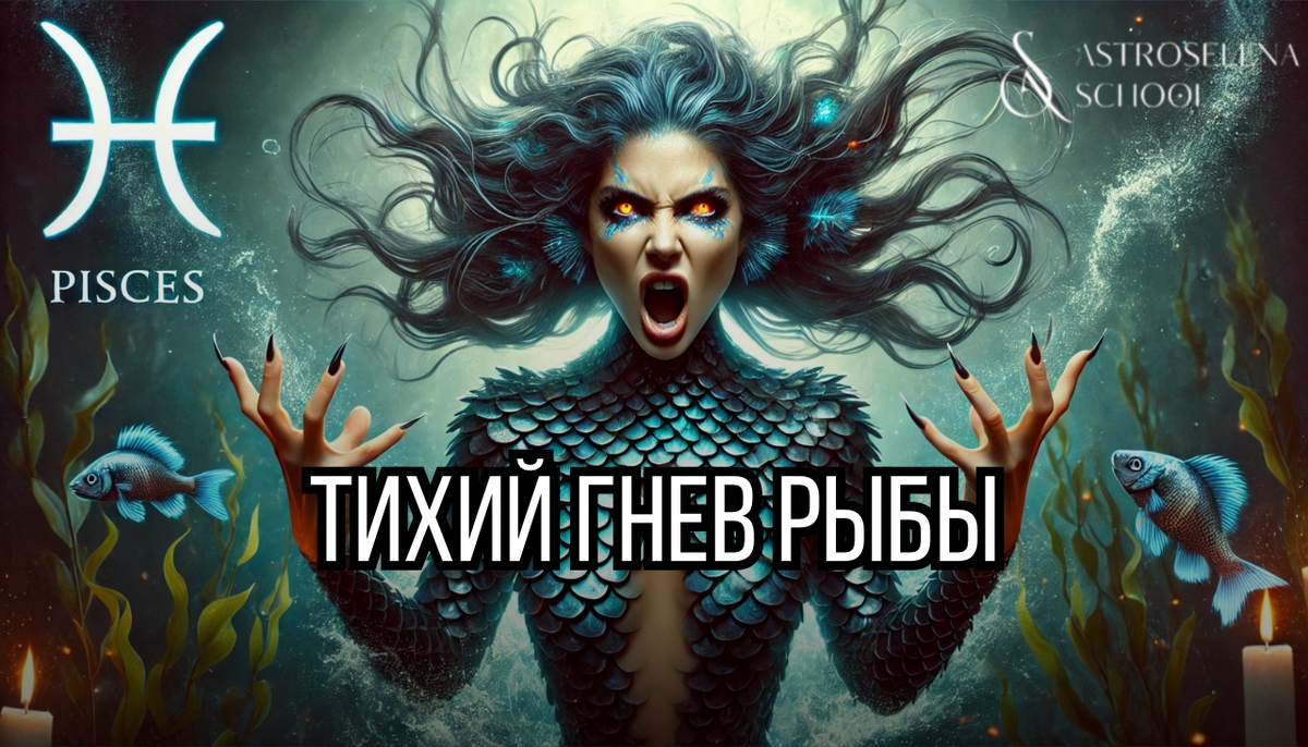 Астролог Елена Акимова, основатель школы "ASTROSELENA"