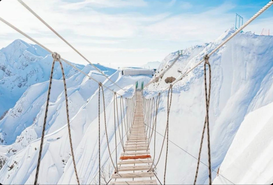 Часы работы: 10:00–17:00, расписание может меняться из-за погоды. Касса работаетдо 16:30