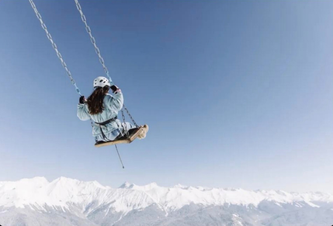 Часы работы: 10:00–17:00