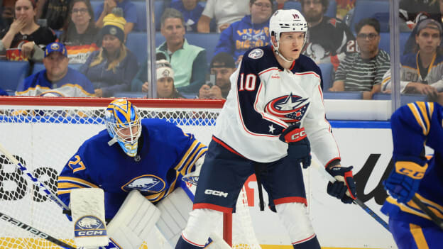 ​Фото: nhl.com