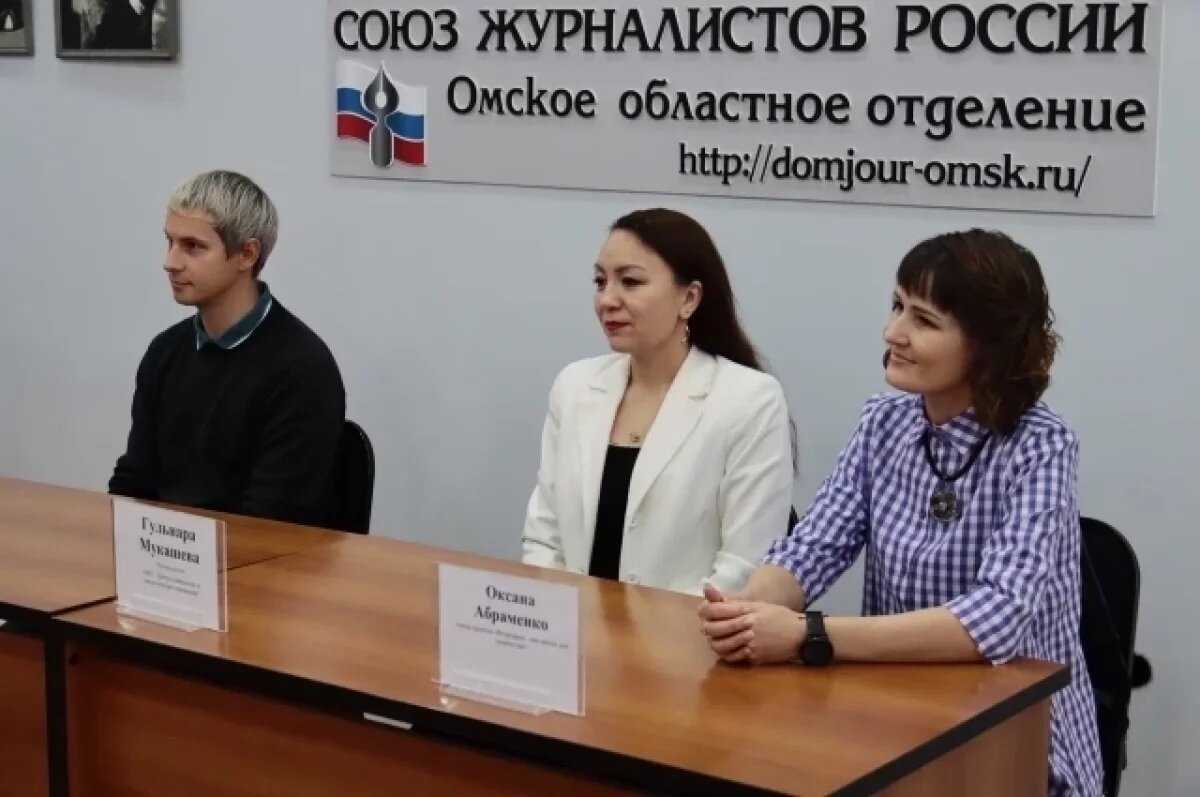    Не стоит забывать о старом-добром методе сдачи стеклотары.