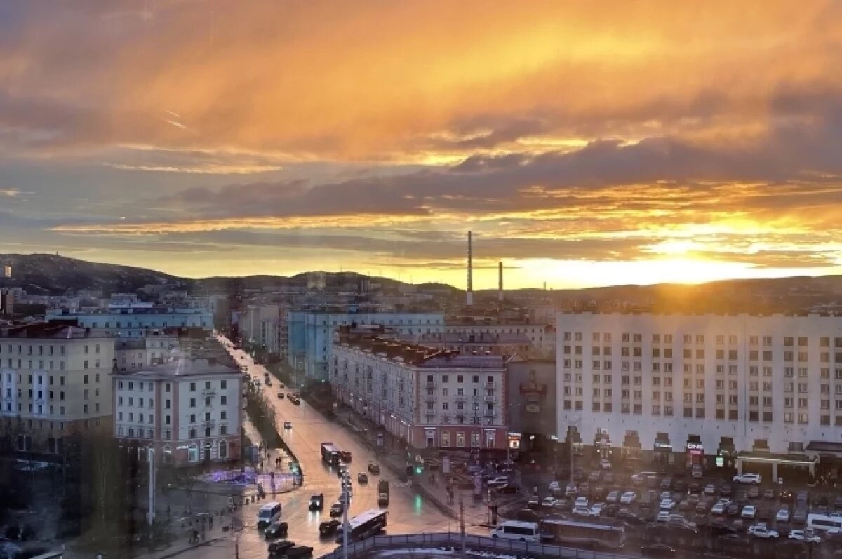    Пятеро северян получили по 5 тыс. рублей за сообщения о пьяных водителях