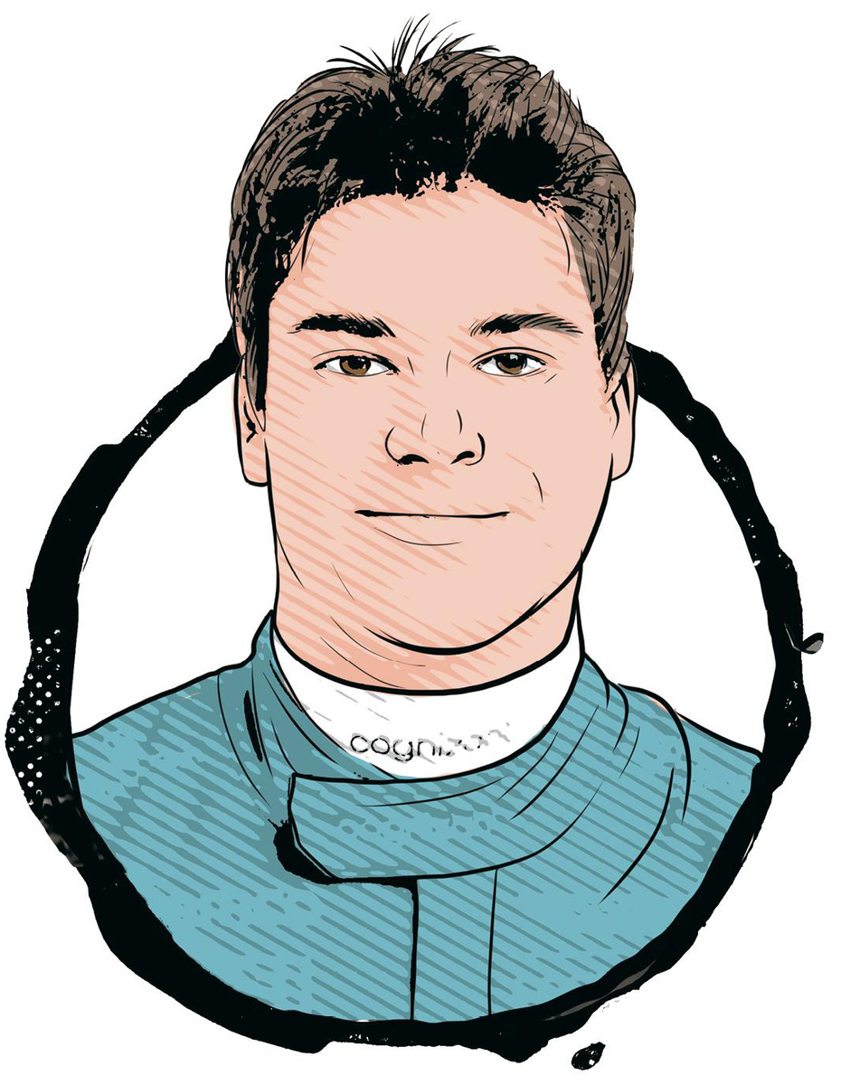 Сальник mg 25 диаметр проводника 13-18мм ip68. 68 13 41. 1496. 68 13 41. 4021550w00.