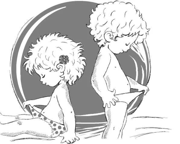 Изображение из открытого источника в интернете. 