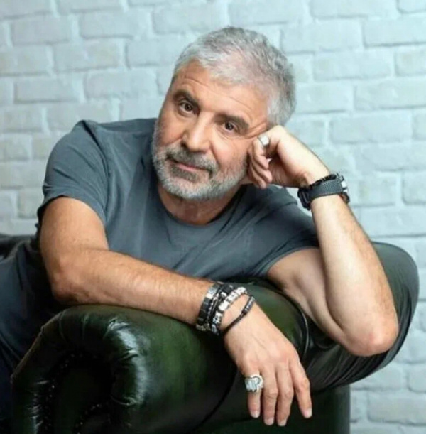    Сосо Павлиашвили