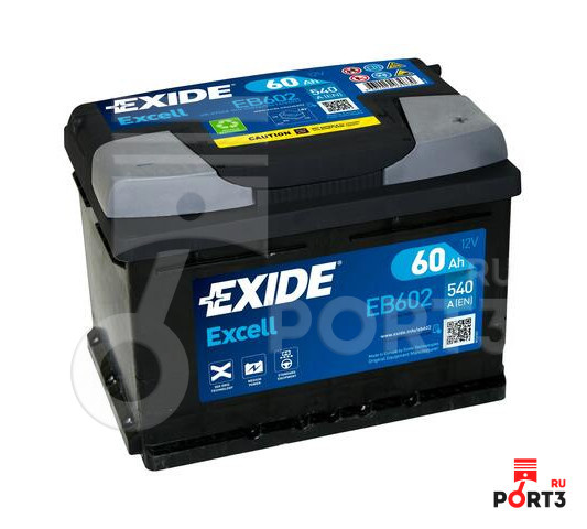 Фото из PORT3.RU