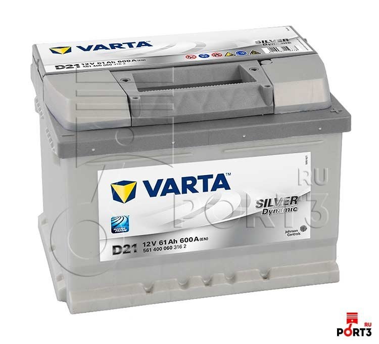 Фото из PORT3.RU