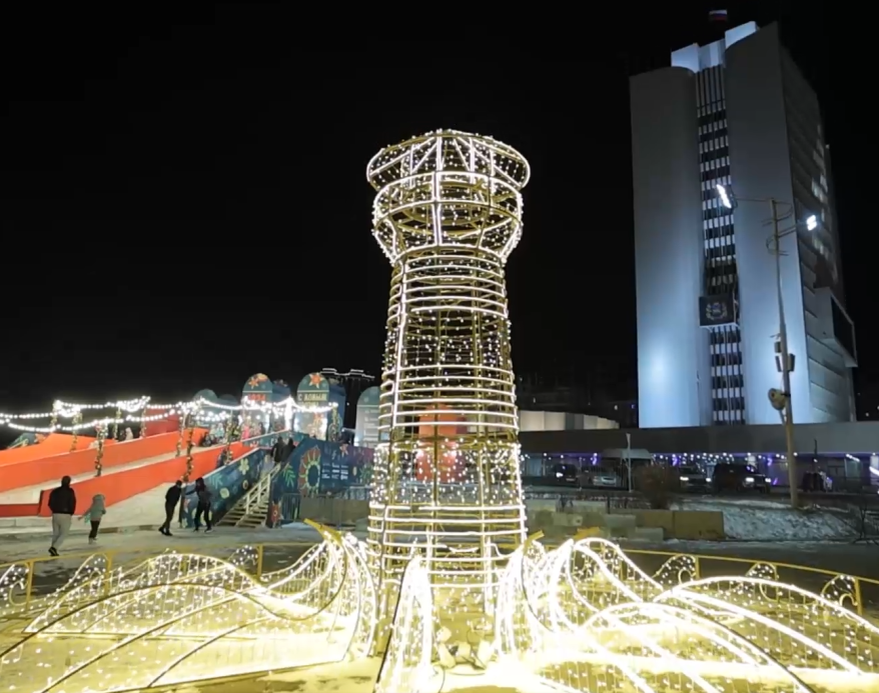    Источник фото: