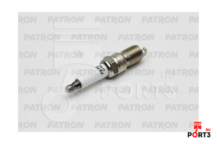 Фото из PORT3.RU