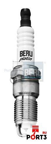 Фото из PORT3.RU