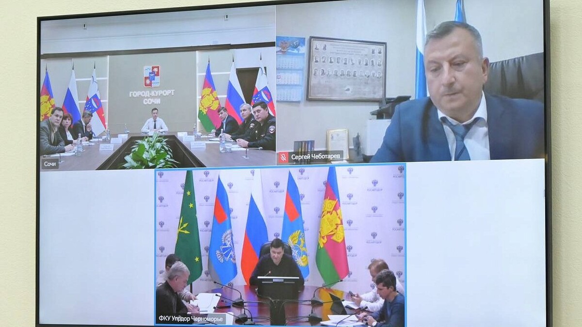    Фото: t.me/agproshunin