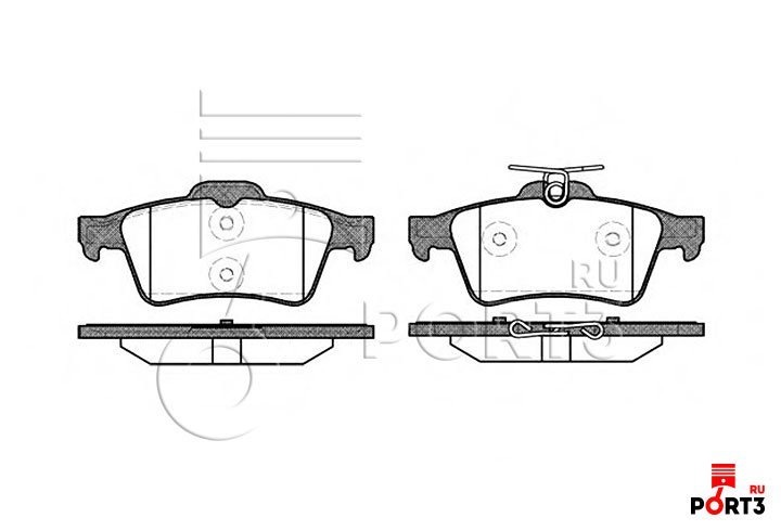 Фото из PORT3.RU