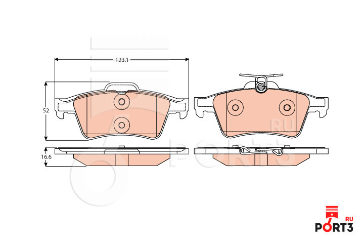 Фото из PORT3.RU