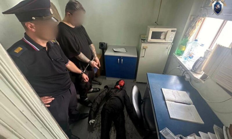    Фото t.me/su_skr_01