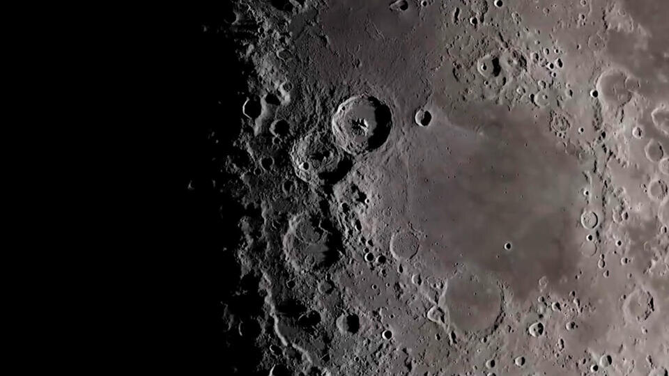 Фото: © Скриншот видео