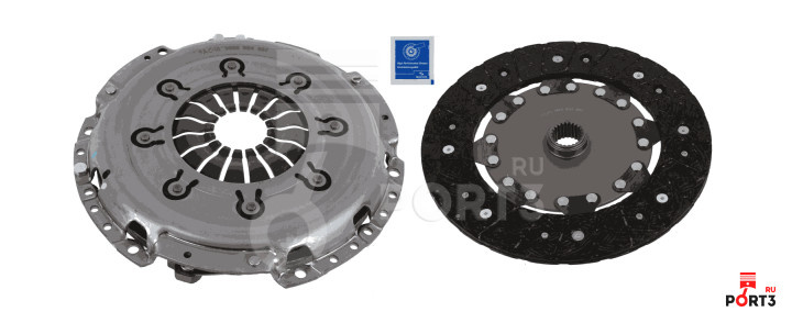 Фото из PORT3.RU