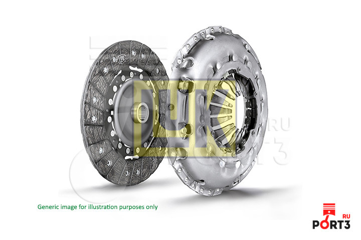 Фото из PORT3.RU