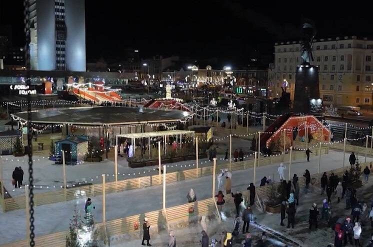    Источник фото: