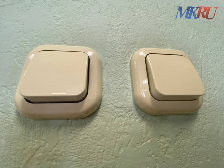     Фото: "МК в Калуге"