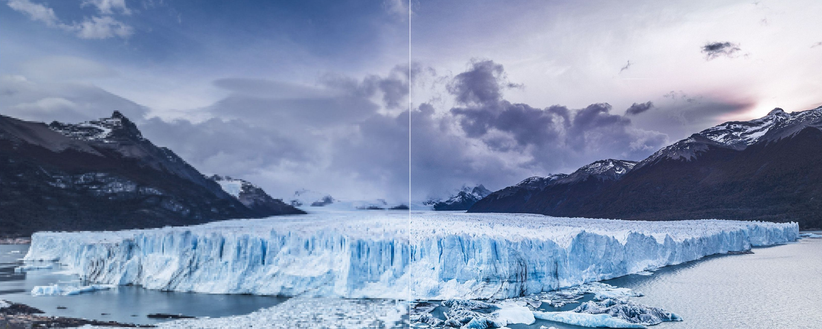 Любимые фильмы и сериалы в ультравысоком качестве 4K Ultra HD 