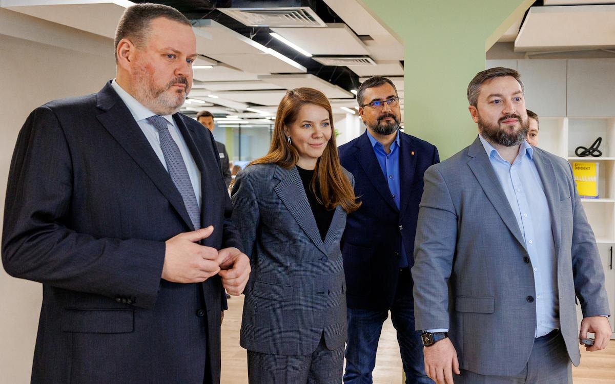 Фото с сайта Яндекса картинки