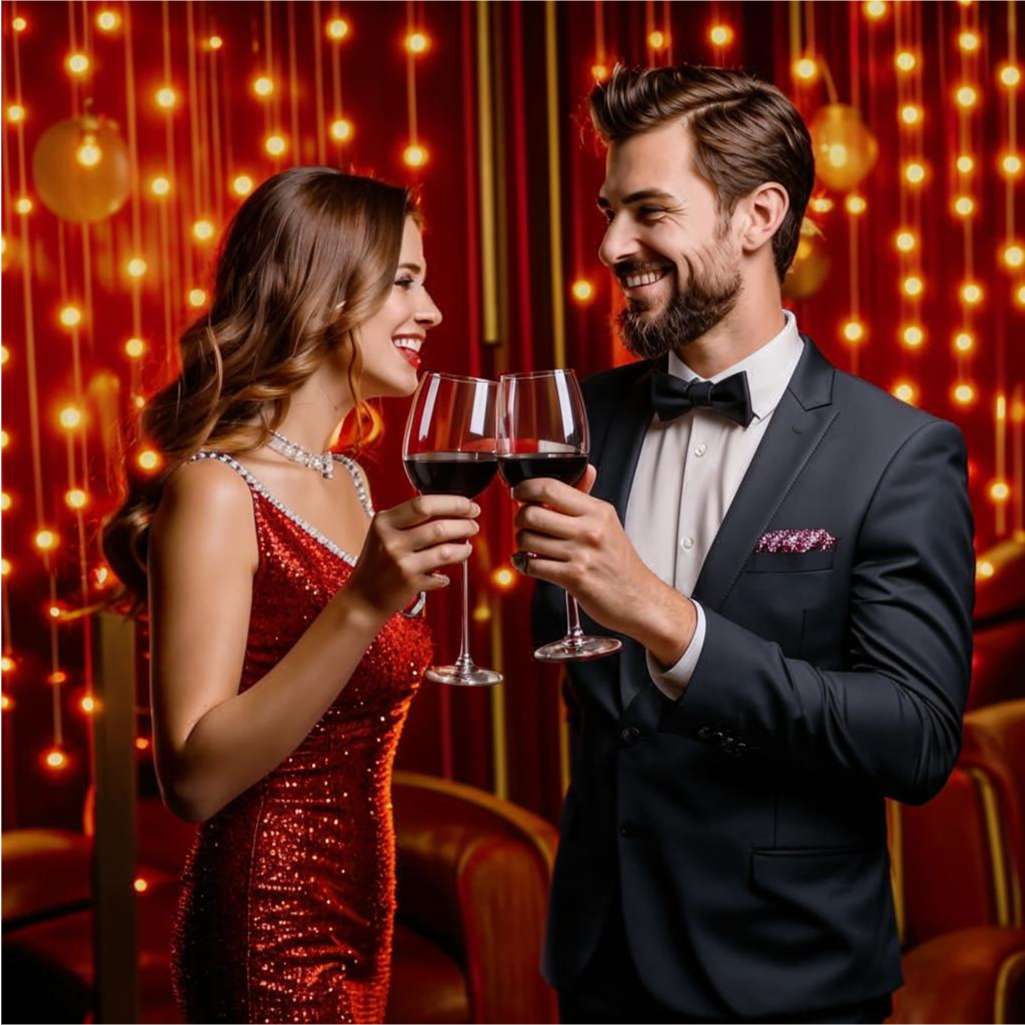 Изображение сгенерировано ИИ