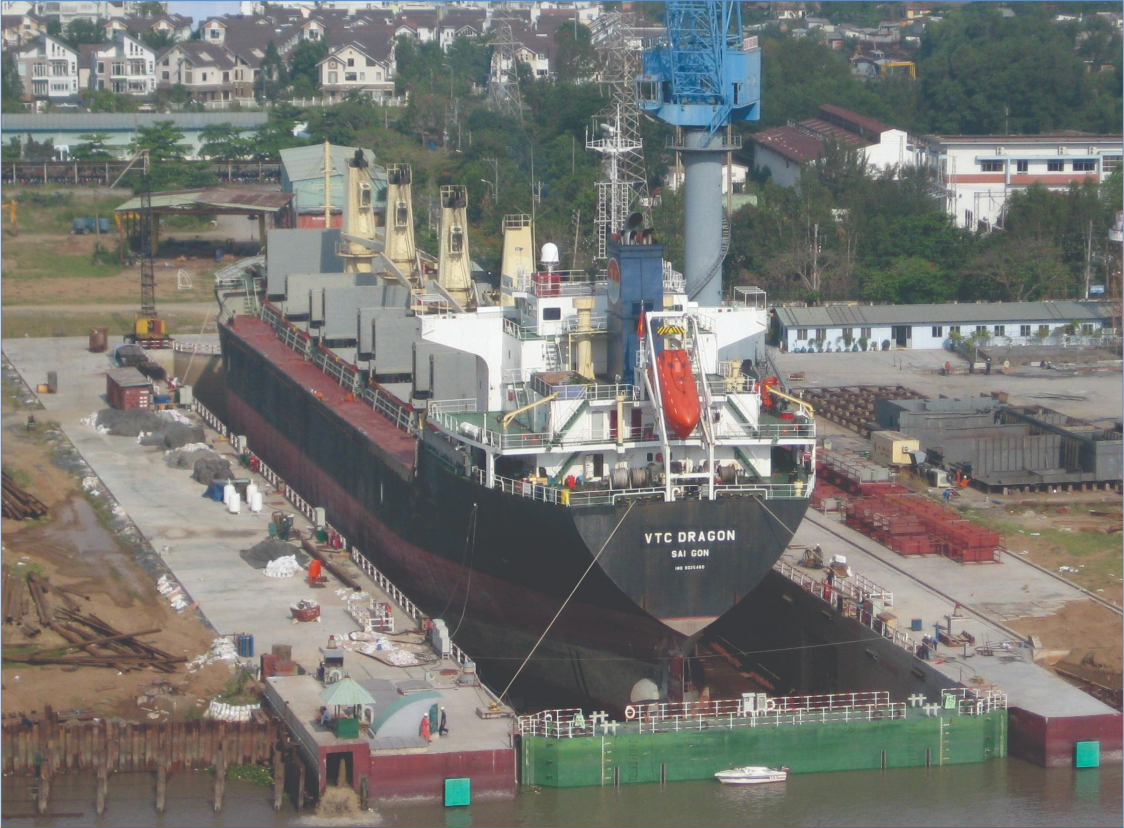 Фото с сайта SSIC