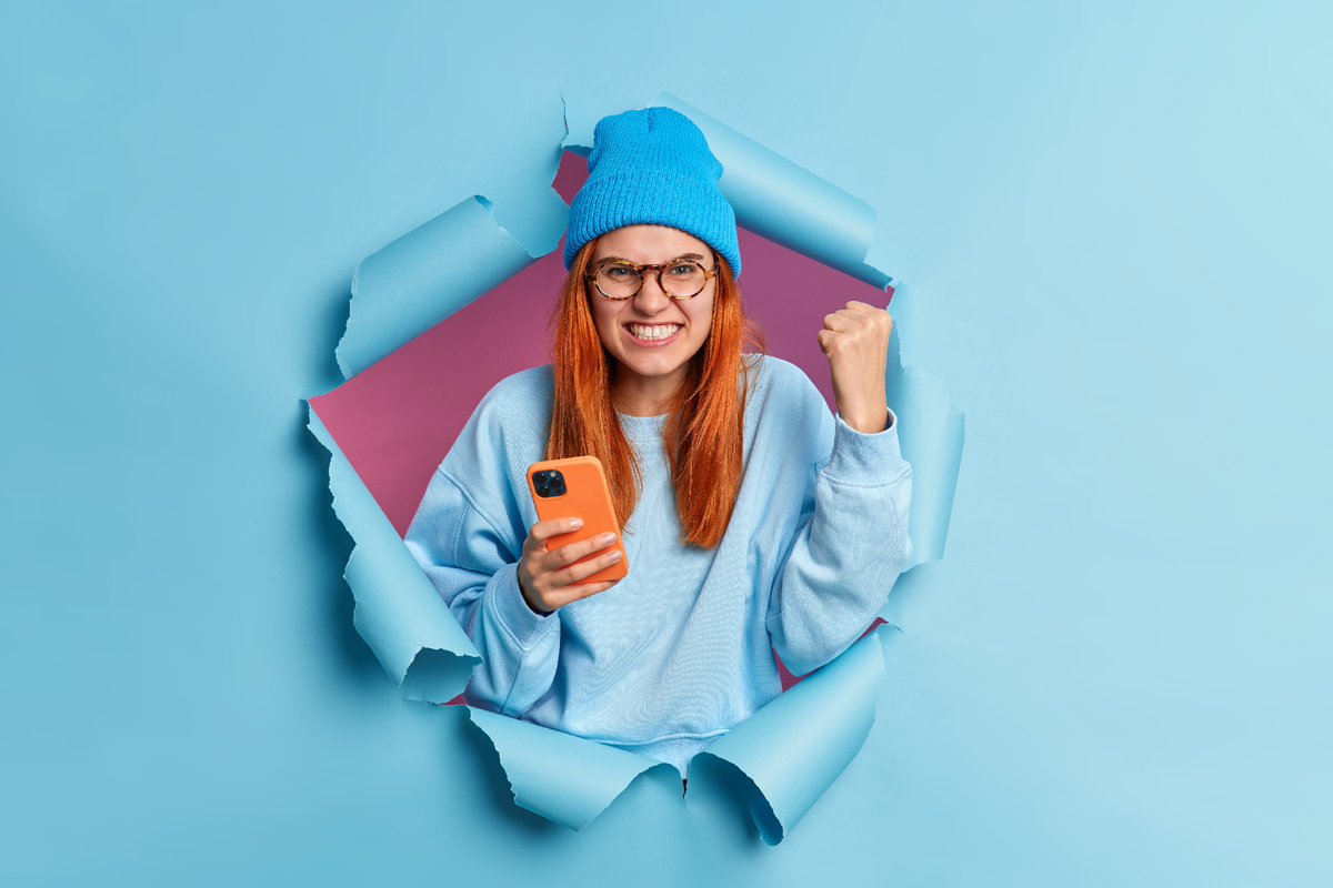 Креативность в решении конфликтов - важный навык для человека, ценящего межличностные отношения. Фото: www.freepik.com