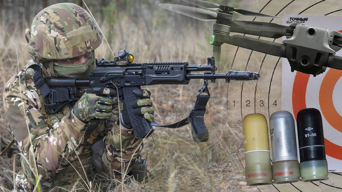 Фото: коллаж Российский союз инженеров