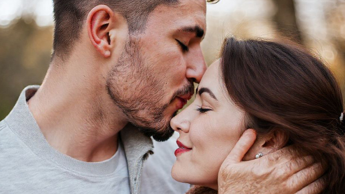 Для поддержания сексуального здоровья рекомендуется вести здоровый образ жизни