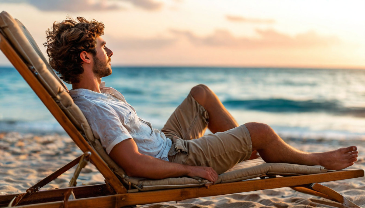 5 идей для пассивного дохода