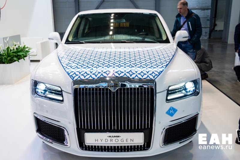    ЕАН. На «такси» для народных избранников потратят 15,6 млн рублей