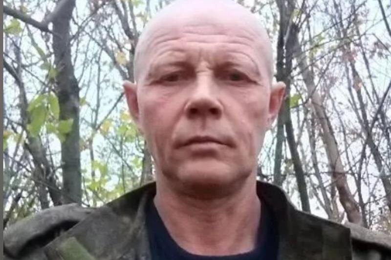    Администрация Бугурусланского района/Константин Листков