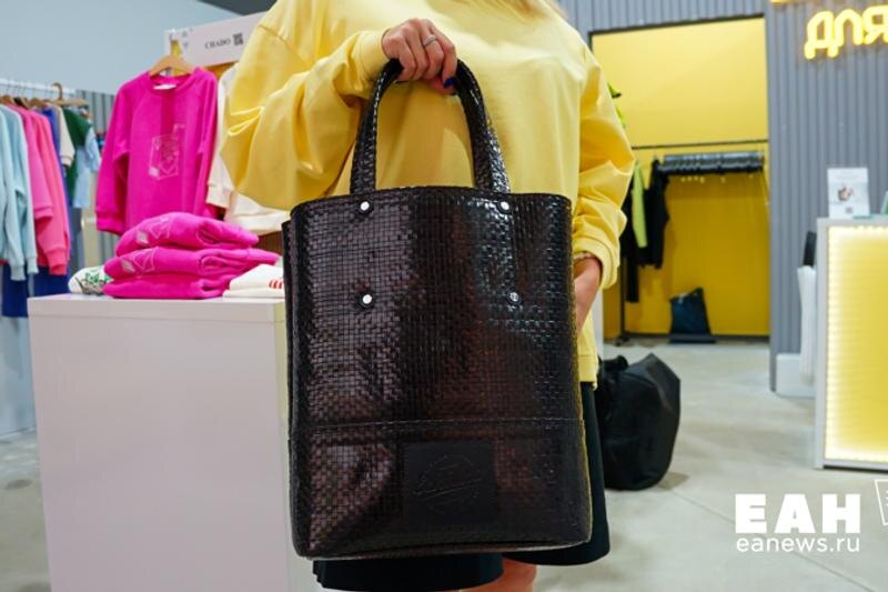    Фото: ЕАН. Пик активности онлайн-покупок пришелся на будни